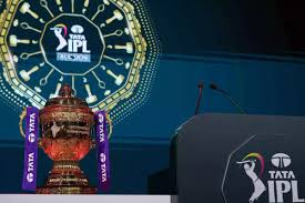 ஐபிஎல் 2026: எம்விபி (MVP) விருதை வெல்லப்போகும் அந்த 5 ஆல்ரவுண்டர்கள் யார்? - ரசிகர்கள் எதிர்பார்ப்பு!